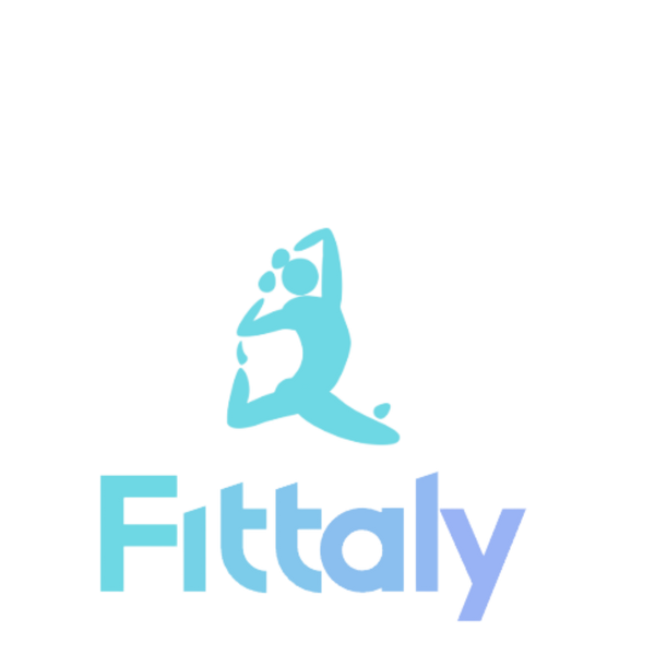 Fittaly